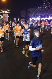 BIB: 25045, 4247, 42701
                            <button type="button" onclick="openModal(23183255)" class="btn btn-primary btn-sm float-right btn-popup" data-toggle="modal" data-target=".modal-high-quality">
                        <i class="fas fa-shopping-cart"></i> Add to Cart
                    </button>
                                            <button type="button" onclick="isThisMe(23183255, true)" class="btn btn-success btn-sm float-right btn-popup btn-isme hidden" data-toggle="tooltip" data-placement="bottom" title="นี่คือรูปของคุณใช่ไหม คลิกที่นี่เพื่อเอาเข้าอัลบั้ม">
                        <i class="fas fa-plus"></i> Add to album
                    </button>
                    <button type="button" onclick="isThisMe(23183255, false)" class="btn btn-warning btn-sm float-right btn-popup btn-isnotme hidden">
                        <i class="fas fa-ban"></i> Remove from album
                    </button>